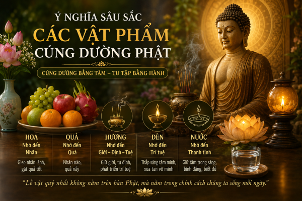 Cung Duong Phat
