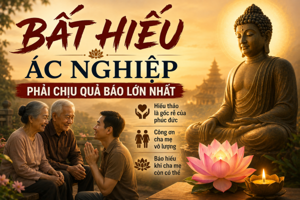 Phat day ve chu Hieu