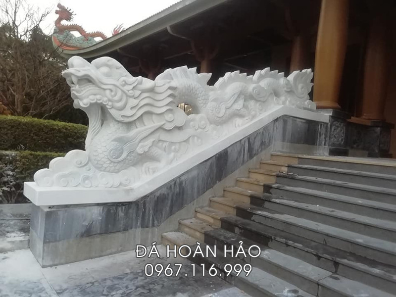 Dat-Rong-da-tu-nhien-cho-Dinh-Chua.jpg