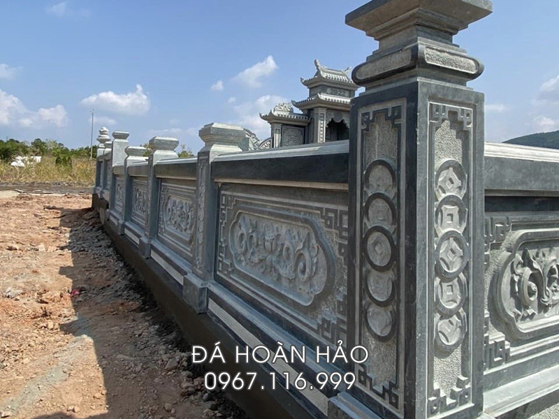 Lan-can-da-cho-khu-lang-mo-dep.jpg