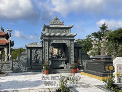 Lau-tho-da-2-mai-dep-an-tuong.jpg