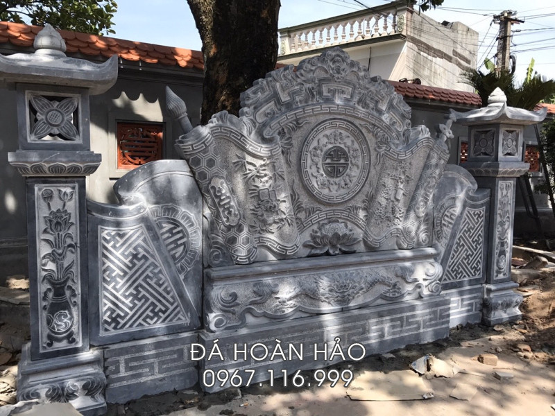 Mau-Cuon-thu-da-cho-Nha-tho-ho.jpg