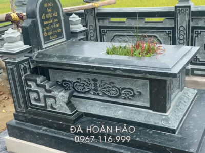 Mau-Mo-da-dep-Mo-da-Ninh-Binh-moda