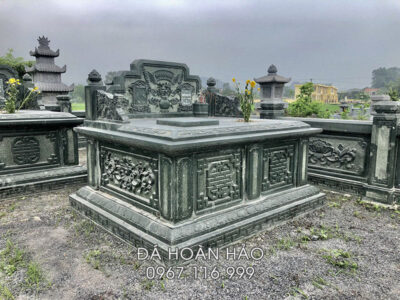 Mau-Mo-da-doi-Mo-da-xanh-reu-dep-mo-banh.jpg