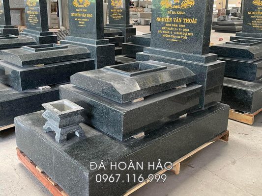 Mo-da-xanh-Granite-dep-Binh-Dinh.jpg