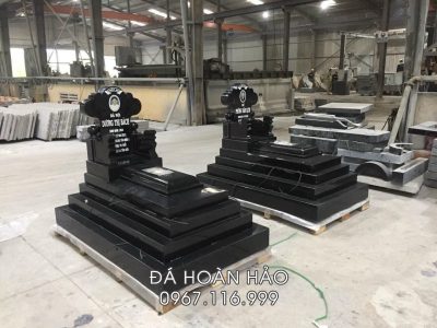 Mau-Mo-da-granite-5-cap-be-the-an-tuong-cho-Ong-Ba.jpg