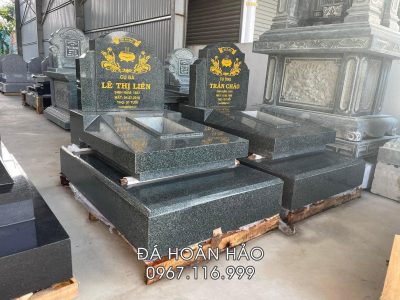 Mau-Mo-da-granite-dien-hinh-duoc-nhieu-gia-dinh-lua-chon.jpg