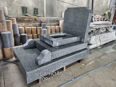 Mau-Mo-da-granite-ghi-xam-dep-hien-dai.jpg
