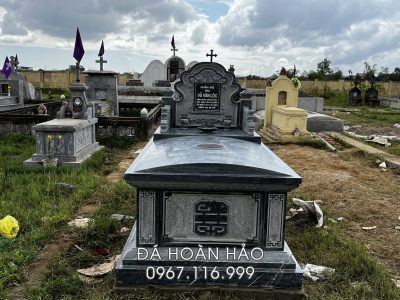 Mo-da-Tam-Son-da-xanh-den-tu-nhien.jpg