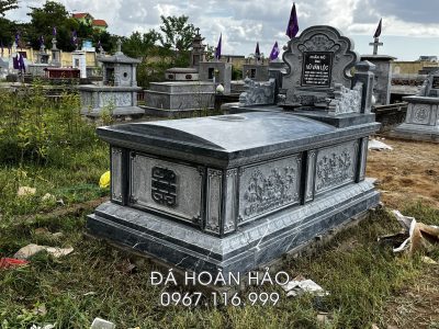 Mo-da-don-Tam-Son.jpg