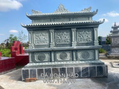Hoa-van-Mo-da-3-nguoi-2-mai.jpg