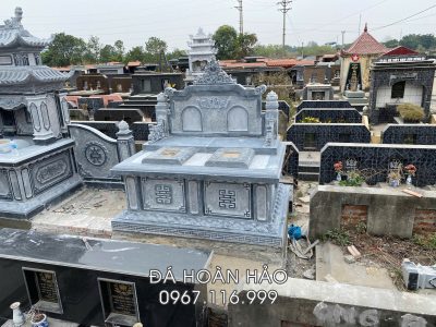 Mau-Mo-da-doi-khong-mai-dep.jpg