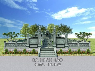 Thiet-ke-Lang-Mo-gia-dinh-bai-ban.JPG