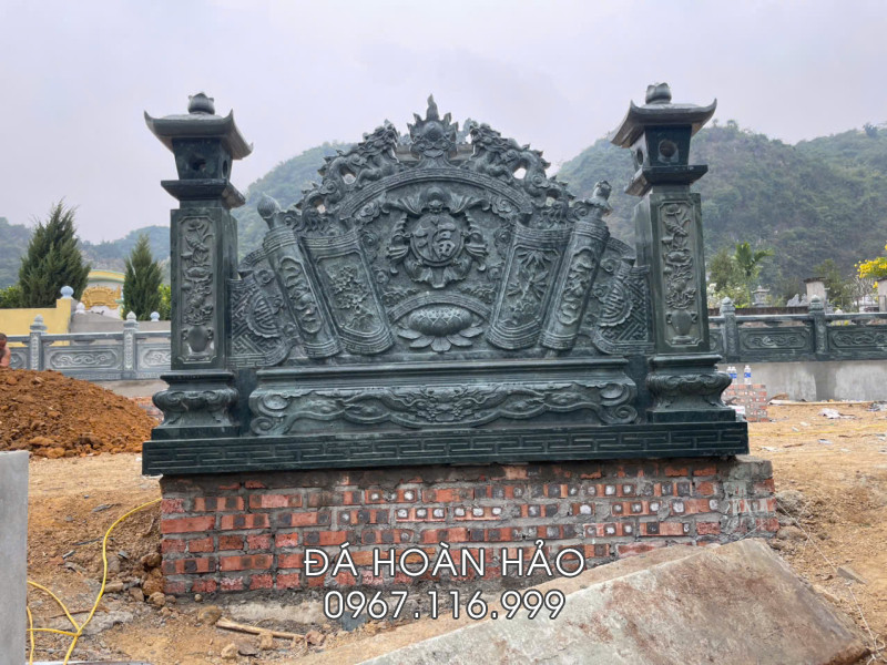 Binh-phong-da-khu-Lang-Mo-gia-dinh.jpg