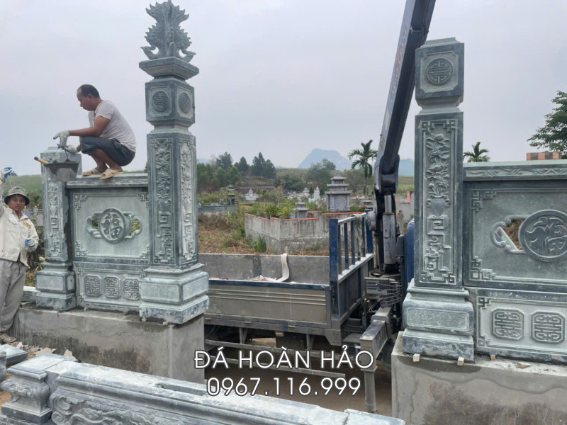 Cong-da-vao-lang-mo-don-gian.jpg