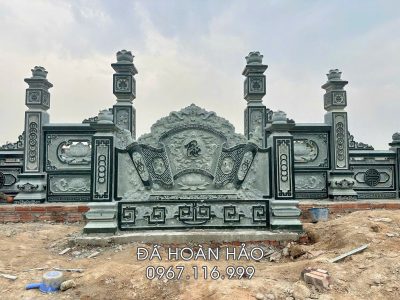 Cuốn Thư Đá Có Tác Dụng Gì Trong Tâm Linh