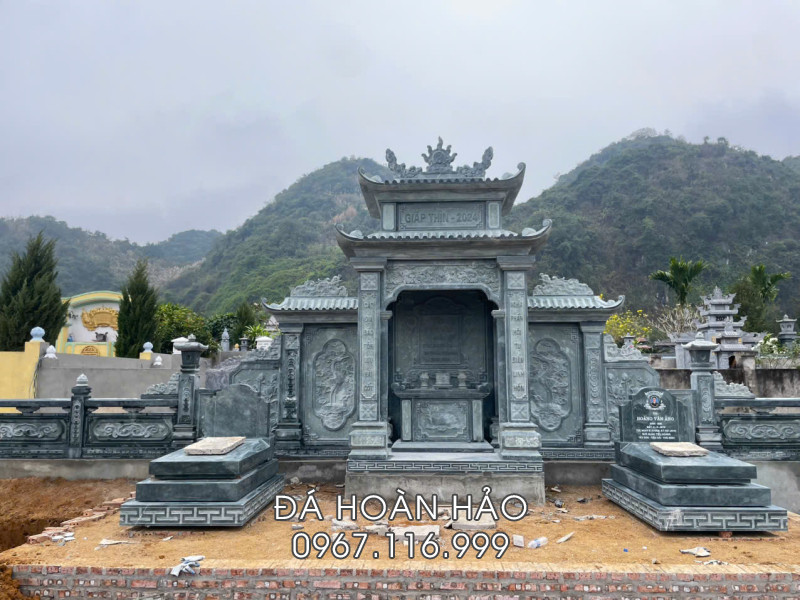 Lang-Mo-da-Mien-Nam-dep.jpg