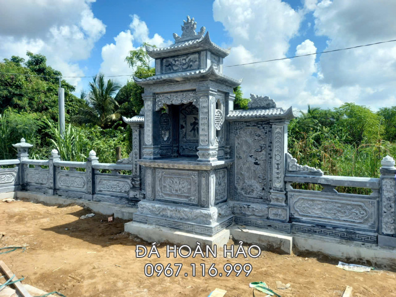 Lang-Mo-tai-Mien-Nam-gia-re.jpg
