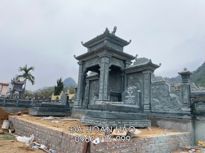 Lau-tho-da-tai-khu-Lang-Mo-gia-dinh.jpg