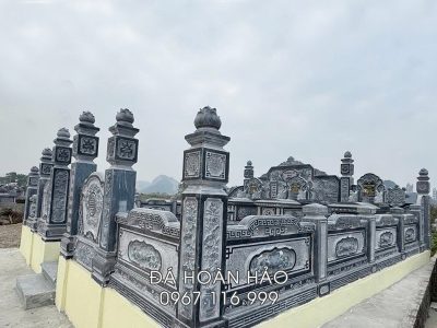 Mau-Lang-Mo-da-xanh-den-Thanh-Hoa-sac-net-tinh-te.jpg