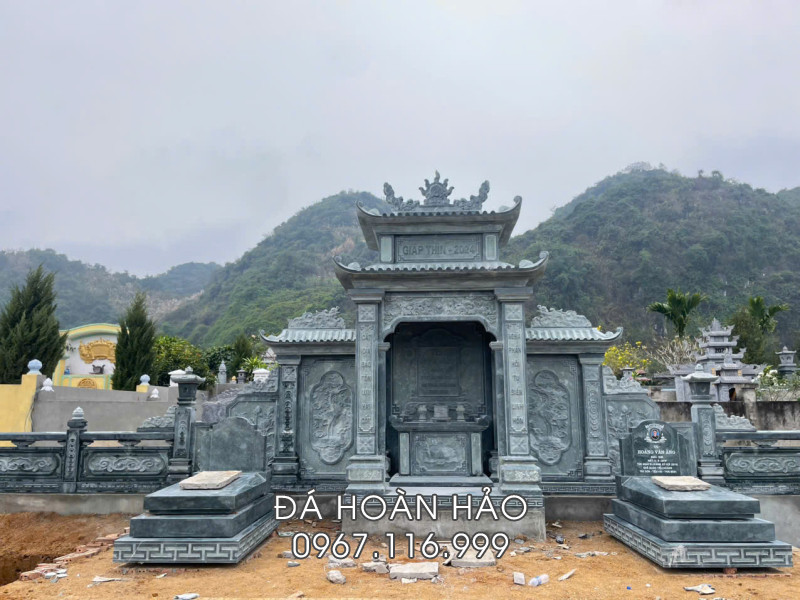 Mau-Lang-Mo-gia-dinh-dep-an-tuong.jpg
