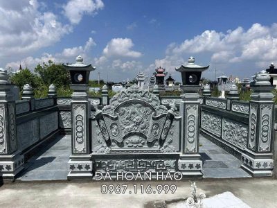 Những Điều Cần Biết Khi Lắp Đặt Cuốn Thư Đá