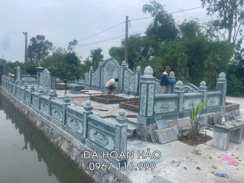 Tu-van-xay-Lang-mo-da-Mo-da-tai-Mien-Nam.jpg