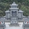 Xây Lăng Mộ đá Hà Tĩnh uy tín, chất lượng