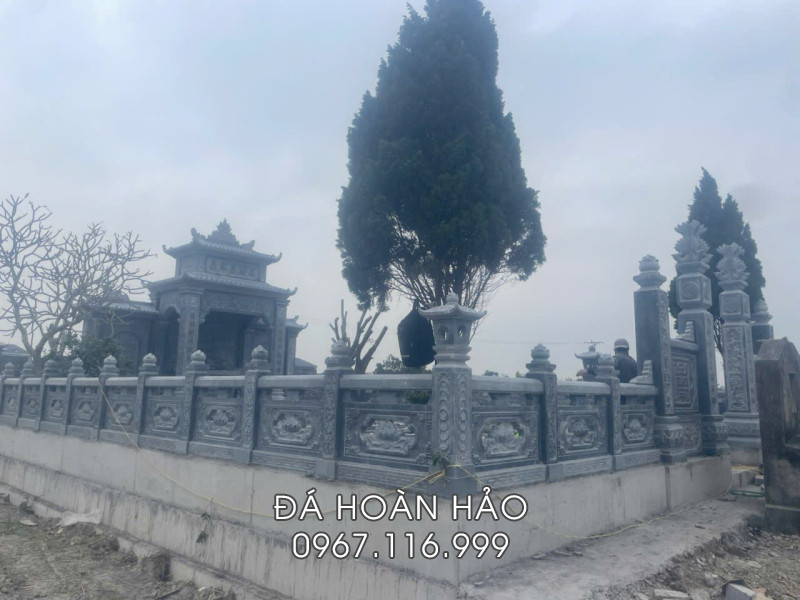 Xay-Lang-Mo-da-tai-Bien-Hoa.jpg
