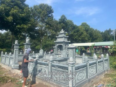 Xay-Lang-Mo-da-tai-Sai-Gon.jpg