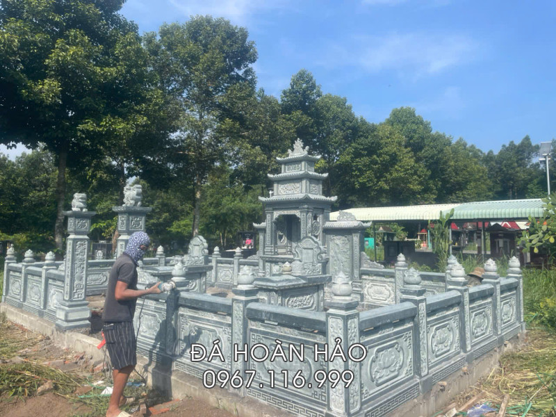 Xay-Lang-Mo-da-tai-Sai-Gon.jpg