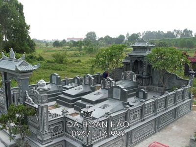 Xay-dung-cai-tao-khu-lang-mo-da-gia-dinh-chuan.jpg