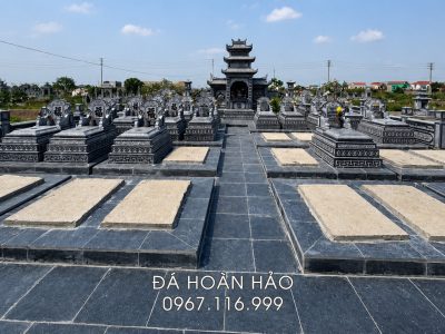 Khu-Lang-Mo-quy-hoach-bai-ban-cho-nhieu-the-he-con-chau.png