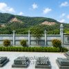 Lan can đá Lăng Mộ Đẹp, Chất Lượng #lancanda