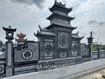 Lua-chon-Hoa-van-Lang-tho-da-phu-hop.png