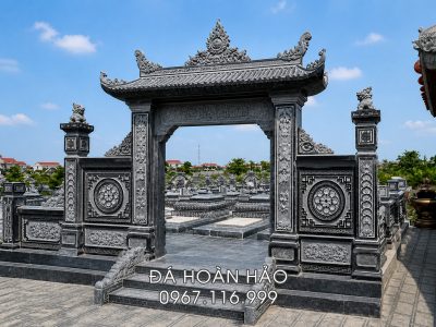 Mau-Cong-da-1-mai-cho-khu-Lang-Mo-da-gia-dinh-2026.png