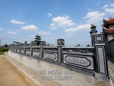 Mau-Lan-can-da-Lang-Mo-dep-2026.png