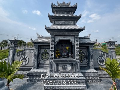 Mau-Lang-tho-da-3-mai-dien-hinh-chat-luong.png
