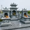 Tư Vấn Xây Lăng Mộ Đá tại Hải Phòng Uy tín, Chất Lượng, Giá Hợp Lý