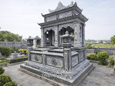 Cach-Lua-Chon-Mau-Mo-Da-Doi-Cho-Bo-Me-Chuan-2026-modadoi.png