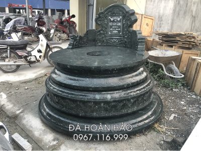 Mau-Mo-Da-Tron-Dep-Mo-Tron-Da-Xanh-Reu-Nguyen-Khoi-Ben-Dep.jpg