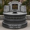 Mau-Mo-Tron-Da-Xanh-Den-chat-luong-ben-dep-nguyen-khoi.png