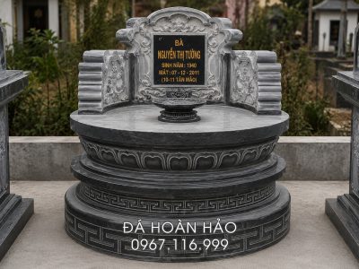 Mau-Mo-Tron-Da-Xanh-Den-chat-luong-ben-dep-nguyen-khoi.png