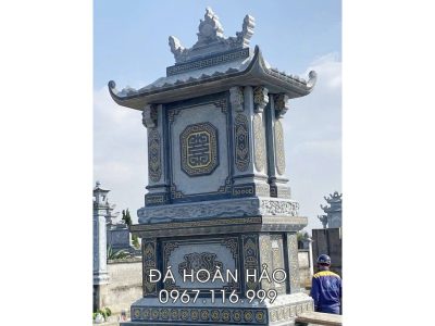 Hoa van thiet ke mang tinh co kinh trang trong