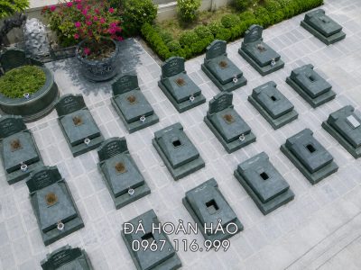 Khu-Lang-Mo-da-dep-nhin-tu-tren-cao.png