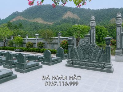 Khuon-vien-quy-hoach-Mo-va-buc-Cuon-thu-da-chan-phong-thuy.png