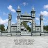 Kinh-Nghiem-Chon-Cong-Da-Cho-Khu-Lang-Mo-Gia-Toc-Dep-Va-Ben-Vung.png
