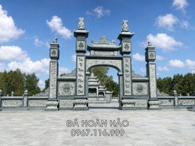Kinh-Nghiem-Chon-Cong-Da-Cho-Khu-Lang-Mo-Gia-Toc-Dep-Va-Ben-Vung.png