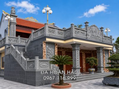 Lan-can-da-Binh-phong-da-Cot-da-vuong-cho-Tu-duong-cua-gia-dinh-ho-toc.png