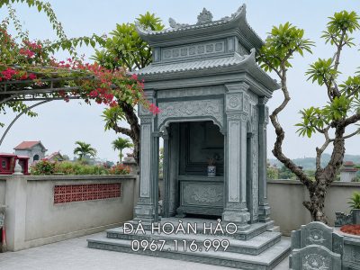 Lau-Tho-Da-2-mai-be-the-trang-trong-tai-Lang-Mo.png